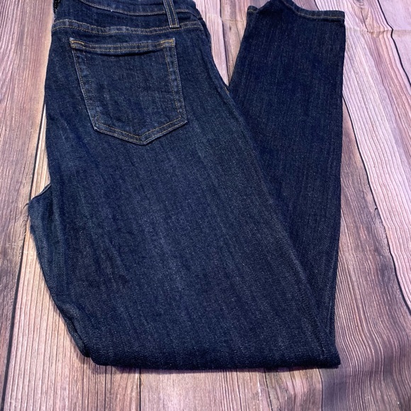 Fashion ext jeans - Picture 8 of 9